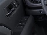 Thumbnail of 2025 Black Chevrolet Colorado