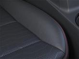 Thumbnail of 2025 Black Chevrolet Colorado