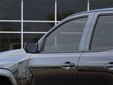 Thumbnail of 2025 Black Chevrolet Colorado