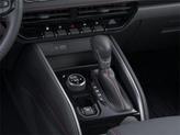 Thumbnail of 2025 Black Chevrolet Colorado