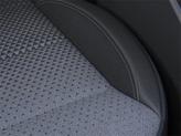 Thumbnail of 2025 White Chevrolet Trax