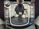 Thumbnail of 2024 Fusion Orange Kia Seltos