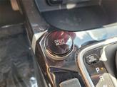 Thumbnail of 2024 Fusion Orange Kia Seltos