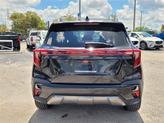 Thumbnail of 2024 Fusion Orange Kia Seltos