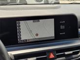 Thumbnail of 2024 Fusion Orange Kia Seltos