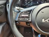 Thumbnail of 2024 Fusion Orange Kia Seltos