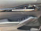 Thumbnail of 2024 Fusion Orange Kia Seltos