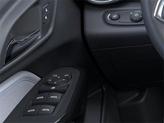 Thumbnail of 2025 Blue Chevrolet Trax