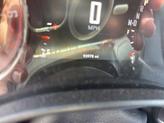Thumbnail of 2016 Torred Clearcoat Dodge Challenger