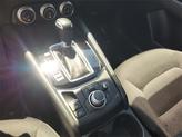 Thumbnail of 2023 Soul Red Crystal Metallic Mazda CX-5