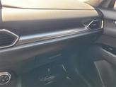 Thumbnail of 2023 Soul Red Crystal Metallic Mazda CX-5