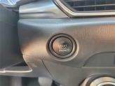 Thumbnail of 2023 Soul Red Crystal Metallic Mazda CX-5