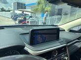 Thumbnail of 2021 Black Lexus RX 350