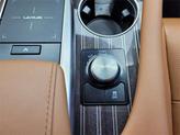 Thumbnail of 2021 Black Lexus RX 350
