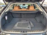 Thumbnail of 2021 Black Lexus RX 350
