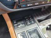 Thumbnail of 2021 Black Lexus RX 350