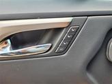 Thumbnail of 2021 Black Lexus RX 350