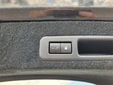 Thumbnail of 2021 Black Lexus RX 350