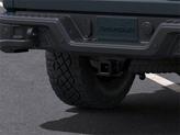 Thumbnail of 2025 Gray Chevrolet Silverado 2500