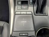 Thumbnail of 2019 Silver Lexus NX 300