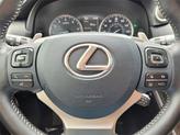 Thumbnail of 2019 Silver Lexus NX 300