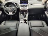 Thumbnail of 2019 Silver Lexus NX 300