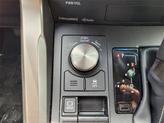 Thumbnail of 2019 Silver Lexus NX 300
