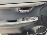 Thumbnail of 2019 Silver Lexus NX 300