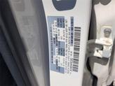Thumbnail of 2023 Snowflake White Pearl Mica Mazda CX-30