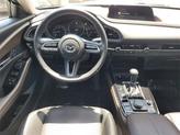 Thumbnail of 2023 Snowflake White Pearl Mica Mazda CX-30