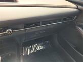 Thumbnail of 2023 Snowflake White Pearl Mica Mazda CX-30