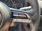 Thumbnail of 2023 Snowflake White Pearl Mica Mazda CX-30