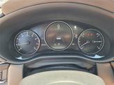 Thumbnail of 2023 Snowflake White Pearl Mica Mazda CX-30