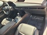 Thumbnail of 2023 Snowflake White Pearl Mica Mazda CX-30