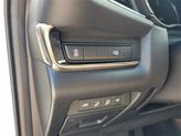 Thumbnail of 2023 Snowflake White Pearl Mica Mazda CX-30