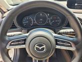 Thumbnail of 2023 Snowflake White Pearl Mica Mazda CX-30