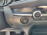 Thumbnail of 2023 Snowflake White Pearl Mica Mazda CX-30