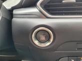 Thumbnail of 2022 Soul Red Crystal Metallic Mazda CX-5