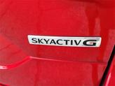 Thumbnail of 2022 Soul Red Crystal Metallic Mazda CX-5