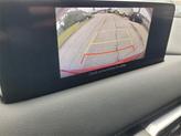 Thumbnail of 2022 Soul Red Crystal Metallic Mazda CX-5
