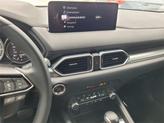 Thumbnail of 2022 Soul Red Crystal Metallic Mazda CX-5