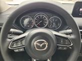 Thumbnail of 2022 Soul Red Crystal Metallic Mazda CX-5
