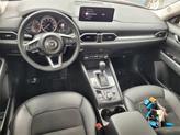 Thumbnail of 2022 Soul Red Crystal Metallic Mazda CX-5