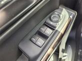 Thumbnail of 2022 Black Chevrolet Silverado 1500 Limited