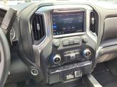 Thumbnail of 2022 Black Chevrolet Silverado 1500 Limited