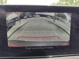 Thumbnail of 2023 Soul Red Crystal Metallic Mazda CX-30