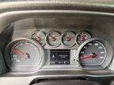 Thumbnail of 2025 Slate Gray Metallic Chevrolet Silverado 1500