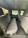 Thumbnail of 2025 Slate Gray Metallic Chevrolet Silverado 1500