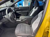 Thumbnail of 2025 Nitro Yellow Chevrolet Trax