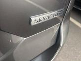Thumbnail of 2021 Machine Gray Metallic Mazda CX-5